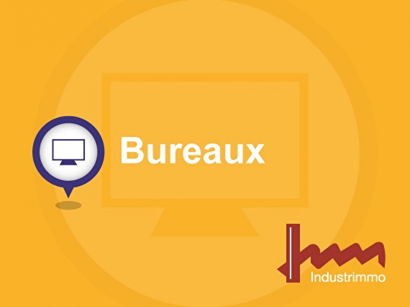 Image_, Bureaux, Mérignac, ref :20174912