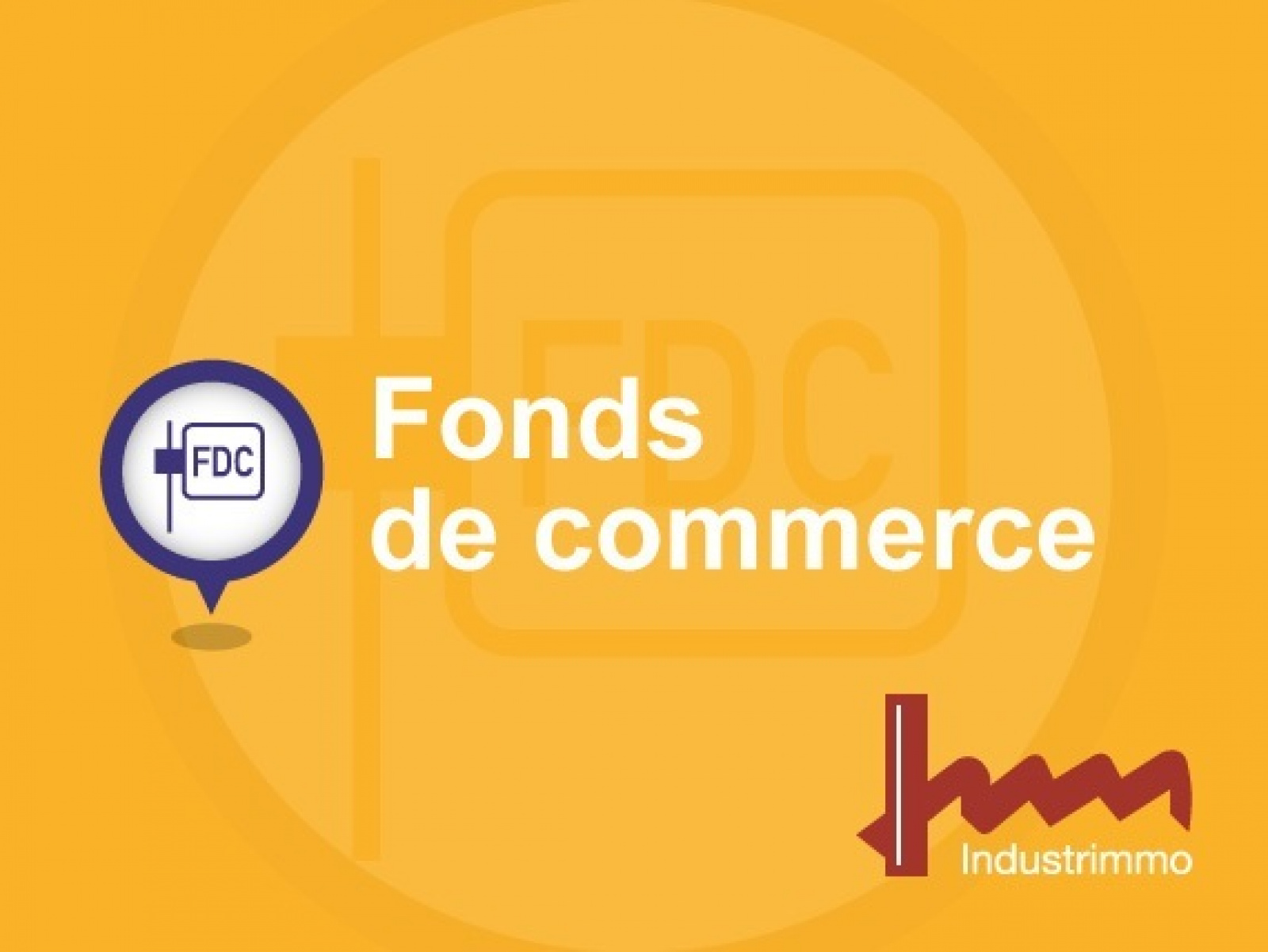Image_, Fonds de commerce, Bordeaux, ref :2021845