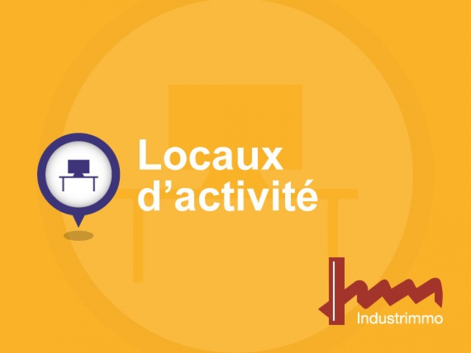 Image_, Local d'activité, Cénac, ref :20218352