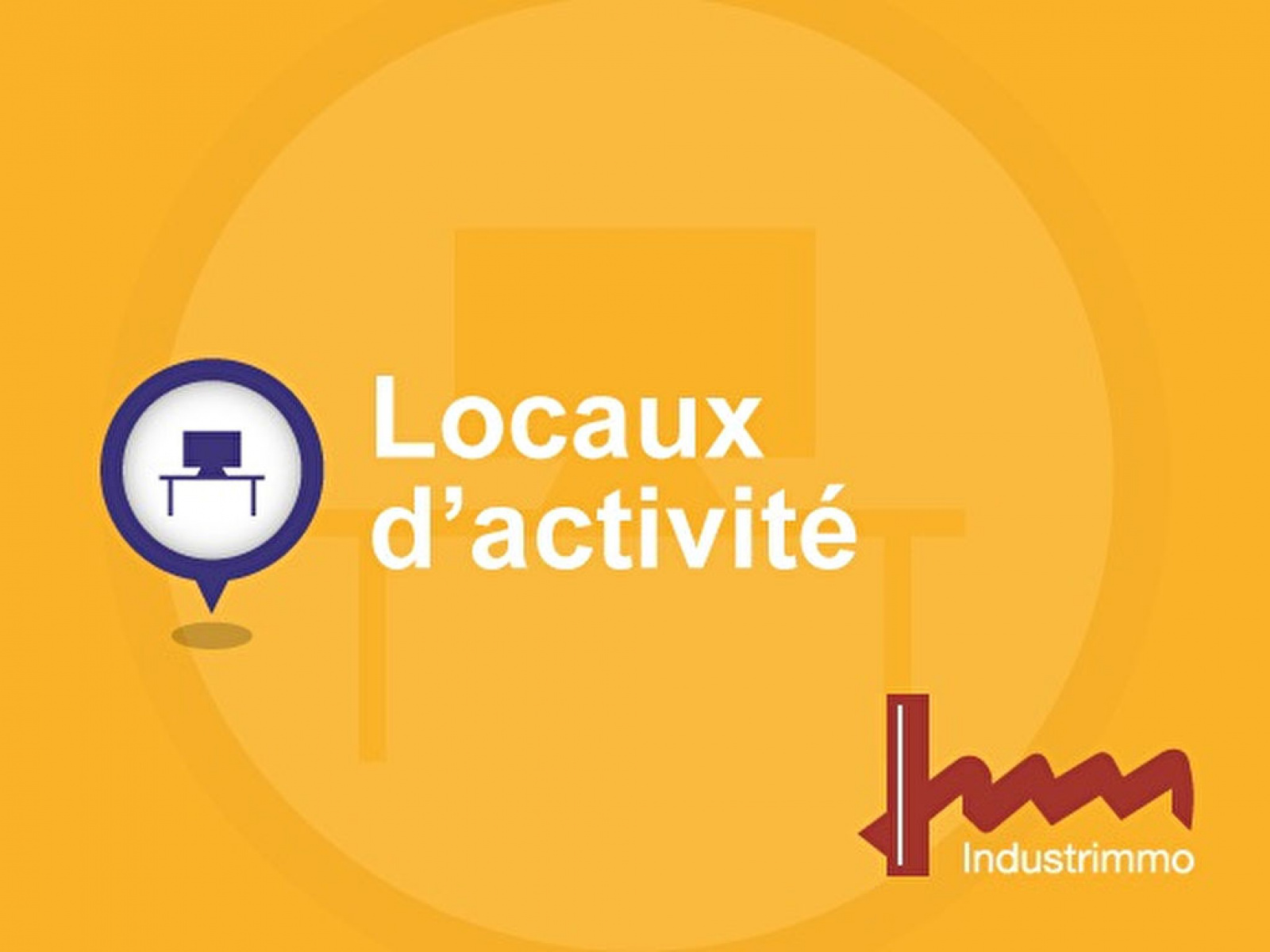 Image_, Local d'activité, Le ledat, ref :2017548